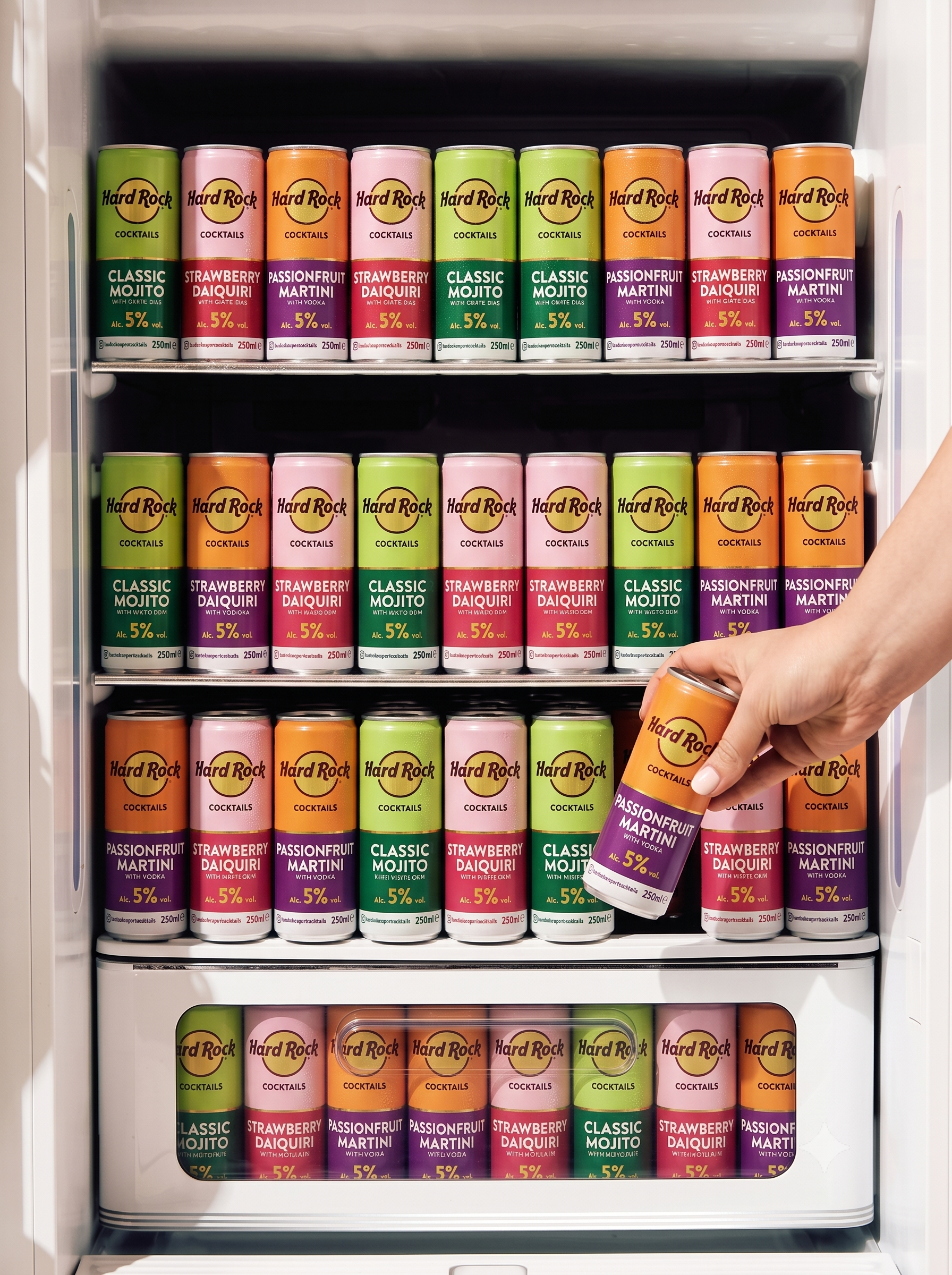 How to Throw a Party Without Leaving the Kitchen