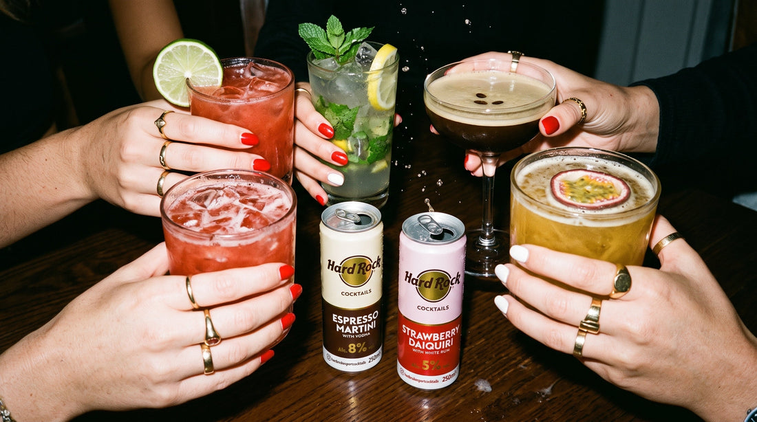 How to Host Without the Stress