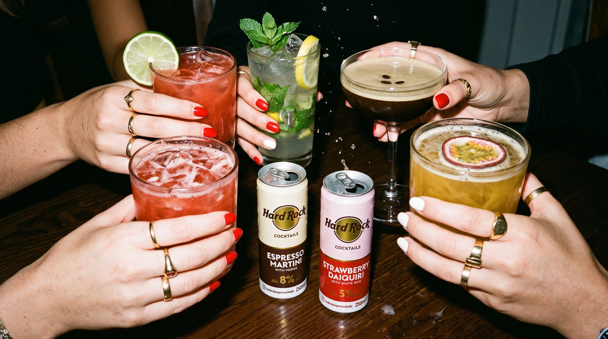 How to Host Without the Stress