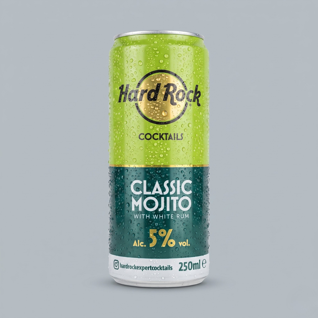 Mojito
