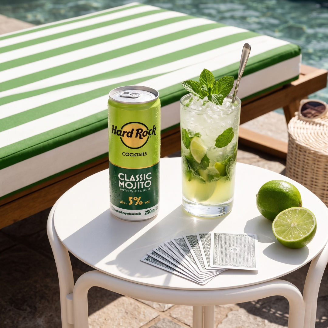 Mojito