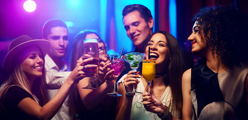 Hardrock Cocktails in a Can.webp__PID:be6fcae8-7121-44a1-a47c-566c1b520a61