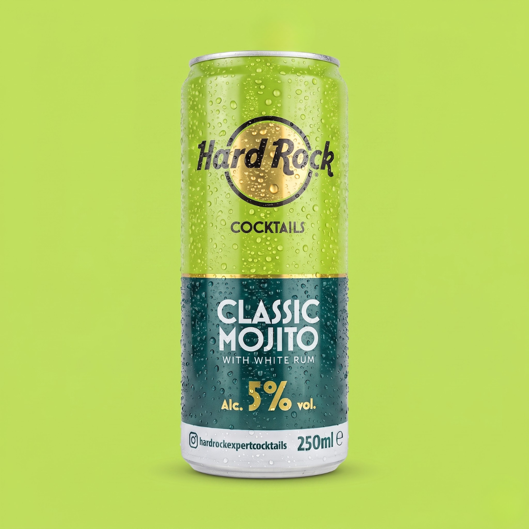 Mojito